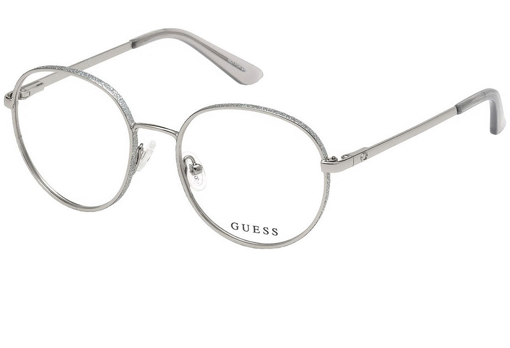 Guess GU2669 010 - OchelariDirect