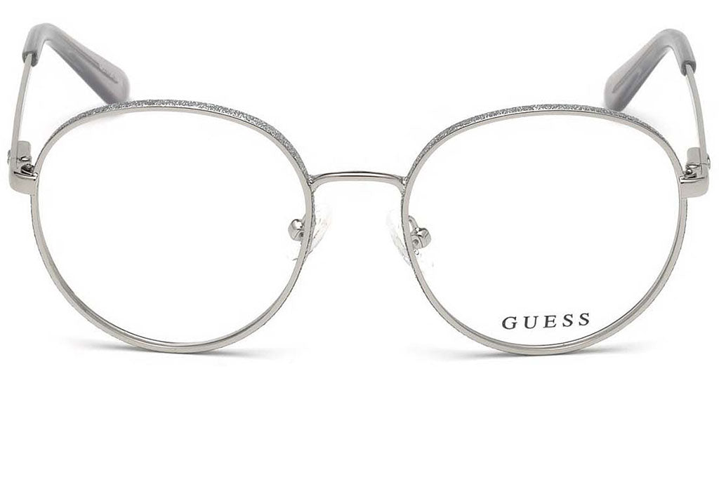 Guess GU2669 010 - OchelariDirect