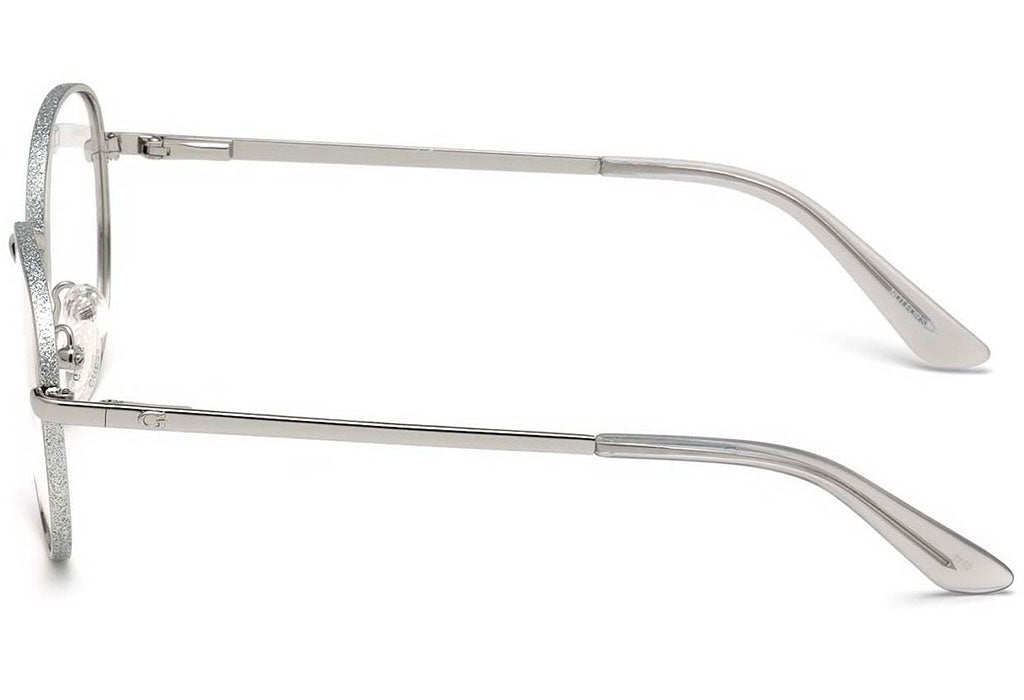 Guess GU2669 010 - OchelariDirect