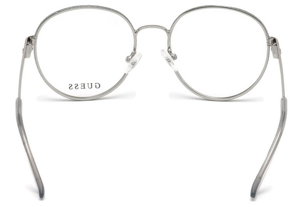 Guess GU2669 010 - OchelariDirect