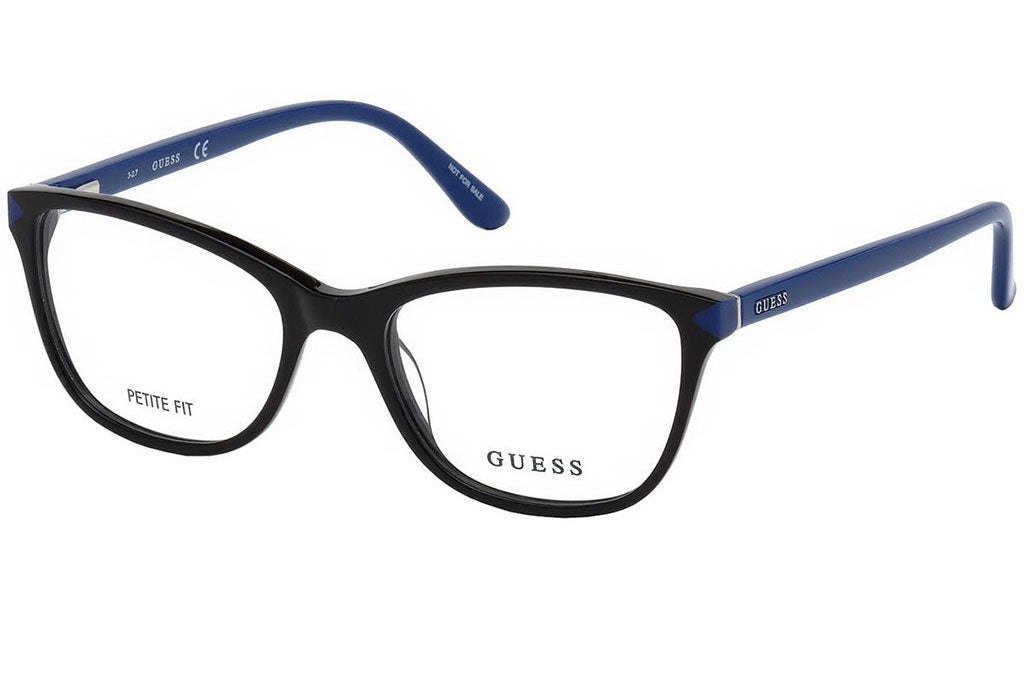 Guess GU2673-005-53 - OchelariDirect