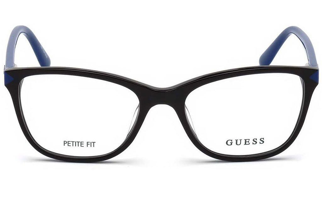 Guess GU2673-005-53 - OchelariDirect