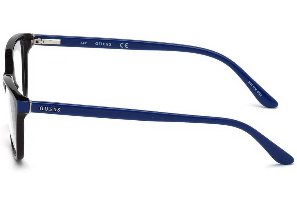 Guess GU2673-005-53 - OchelariDirect