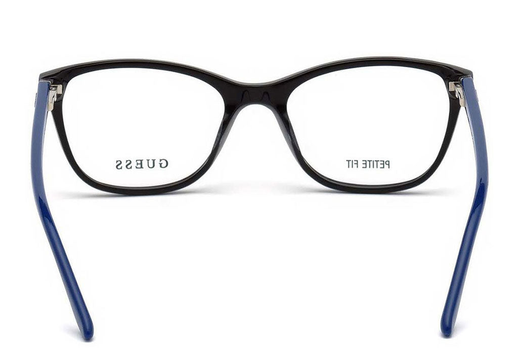 Guess GU2673-005-53 - OchelariDirect