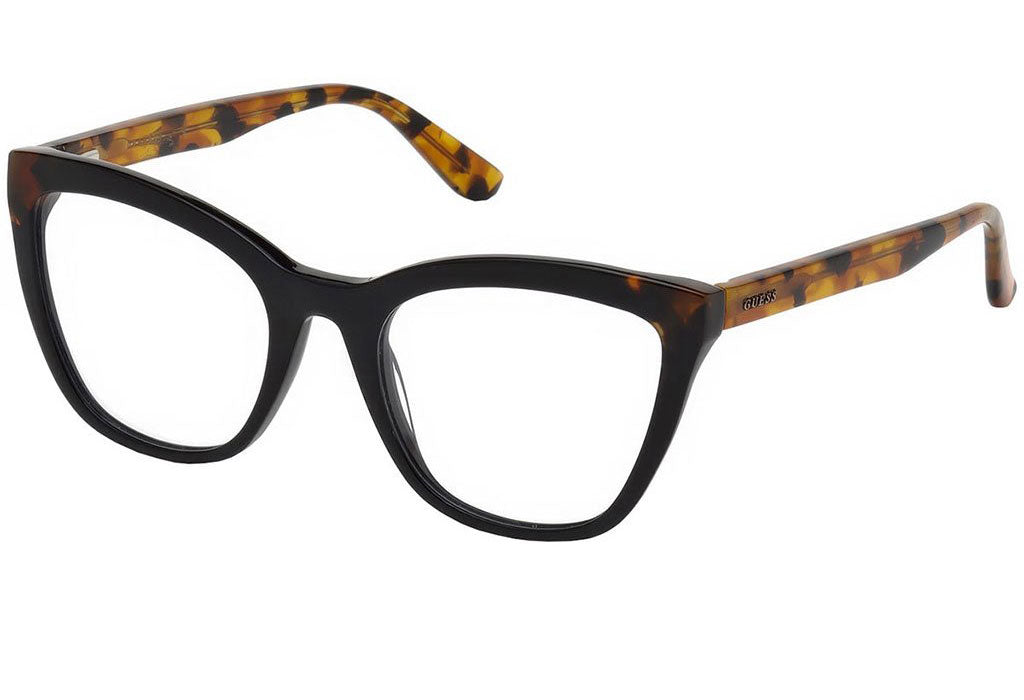 Guess GU2674-005-53 - OchelariDirect