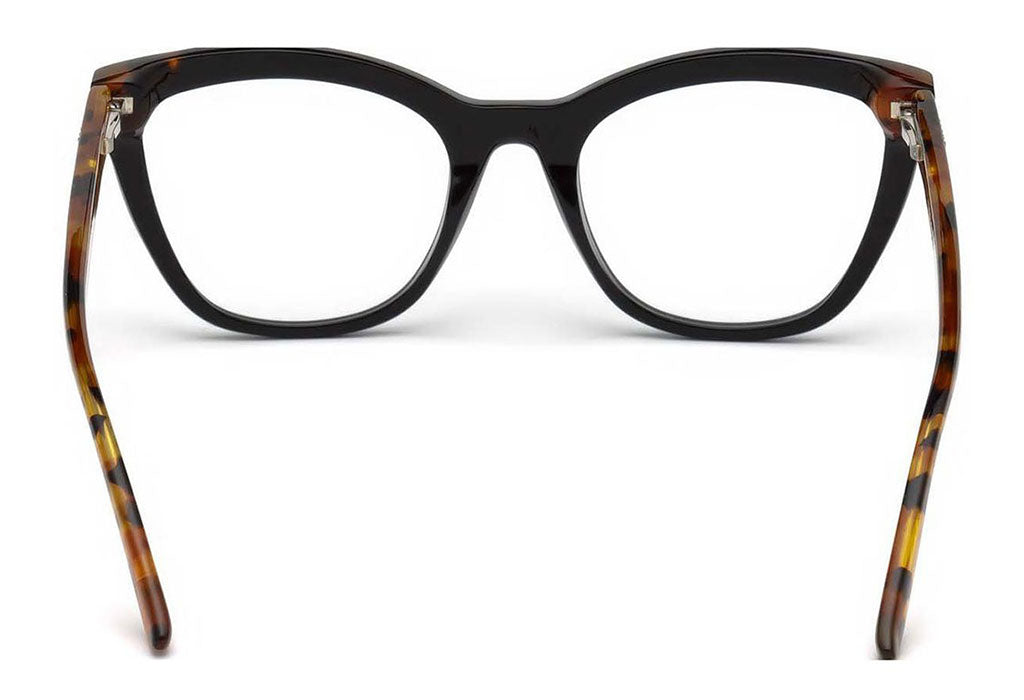 Guess GU2674-005-53 - OchelariDirect