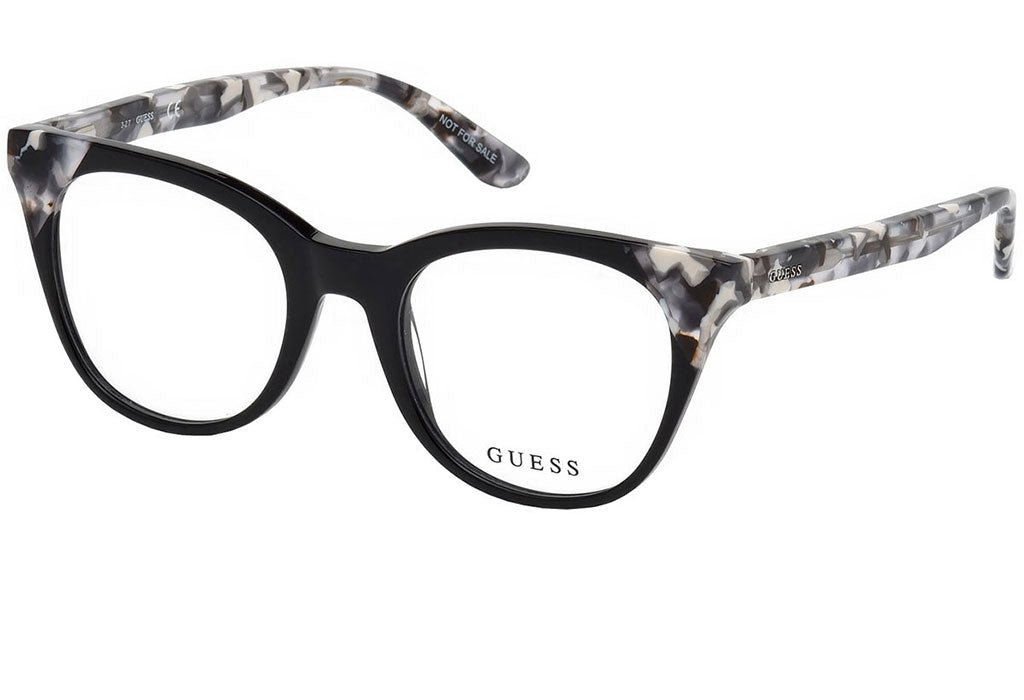 Guess GU2675 001 - OchelariDirect