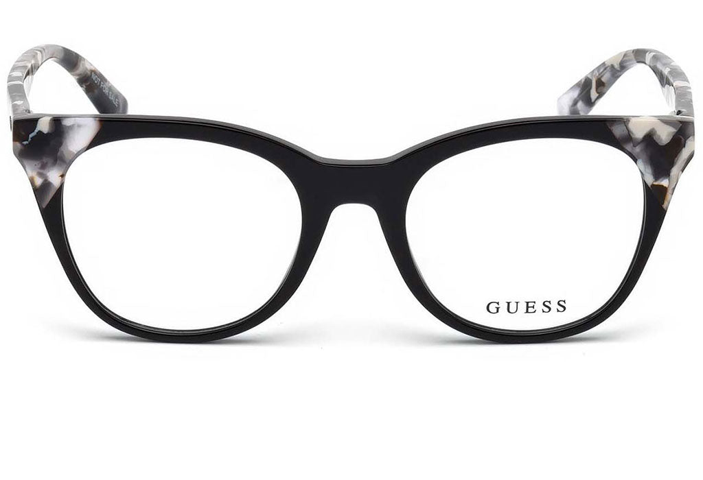 Guess GU2675 001 - OchelariDirect
