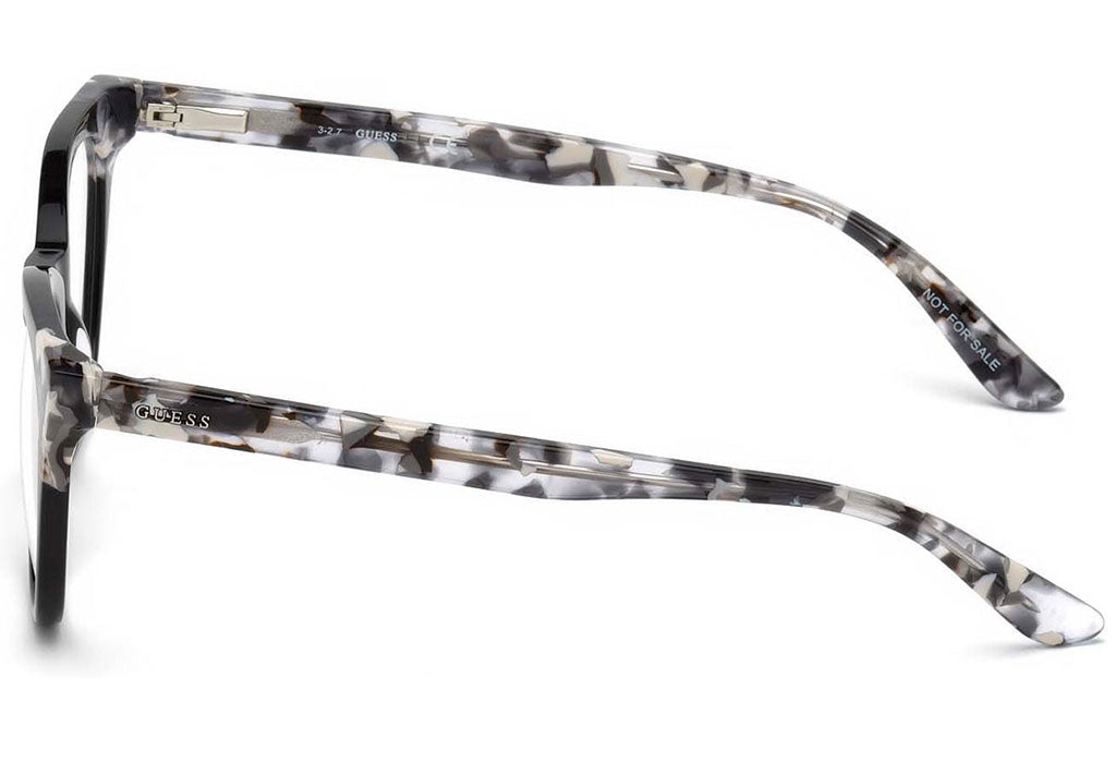 Guess GU2675 001 - OchelariDirect