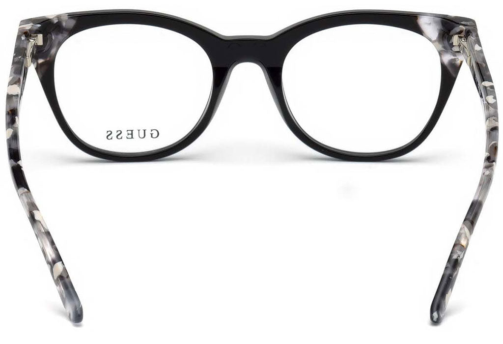 Guess GU2675 001 - OchelariDirect