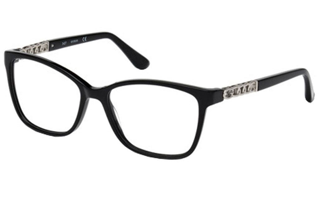 Guess GU2676-001-53 - OchelariDirect