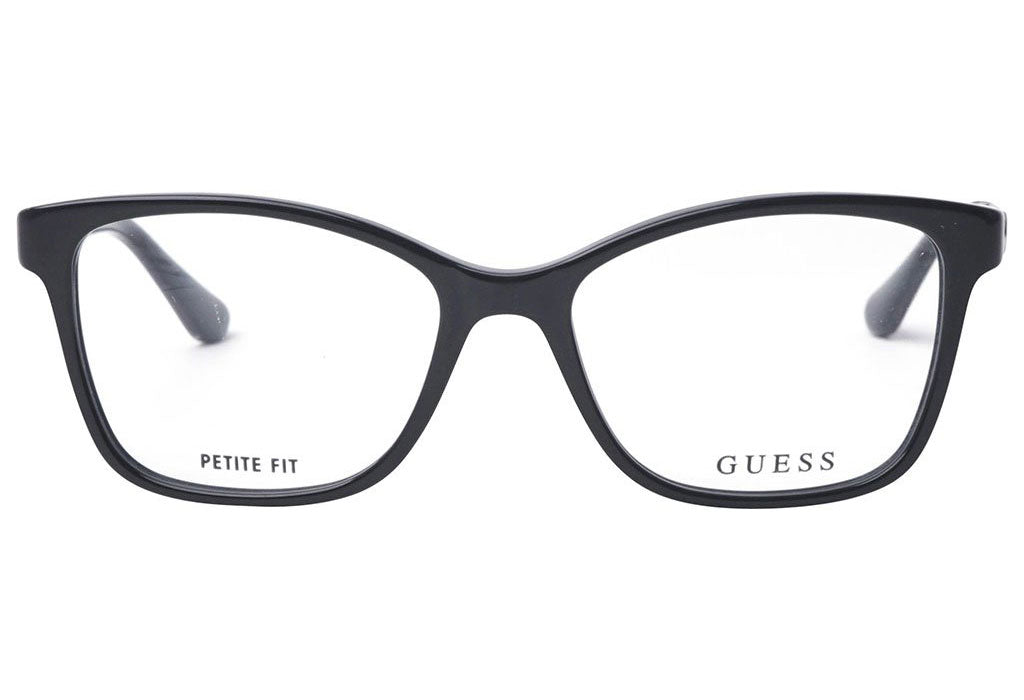 Guess GU2676-001-55 - OchelariDirect