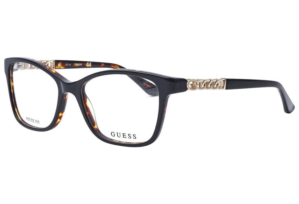 Guess GU2676-005-51 - OchelariDirect