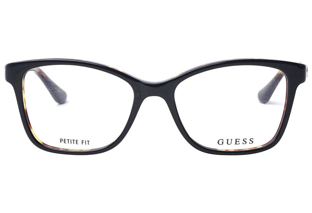 Guess GU2676-005-51 - OchelariDirect