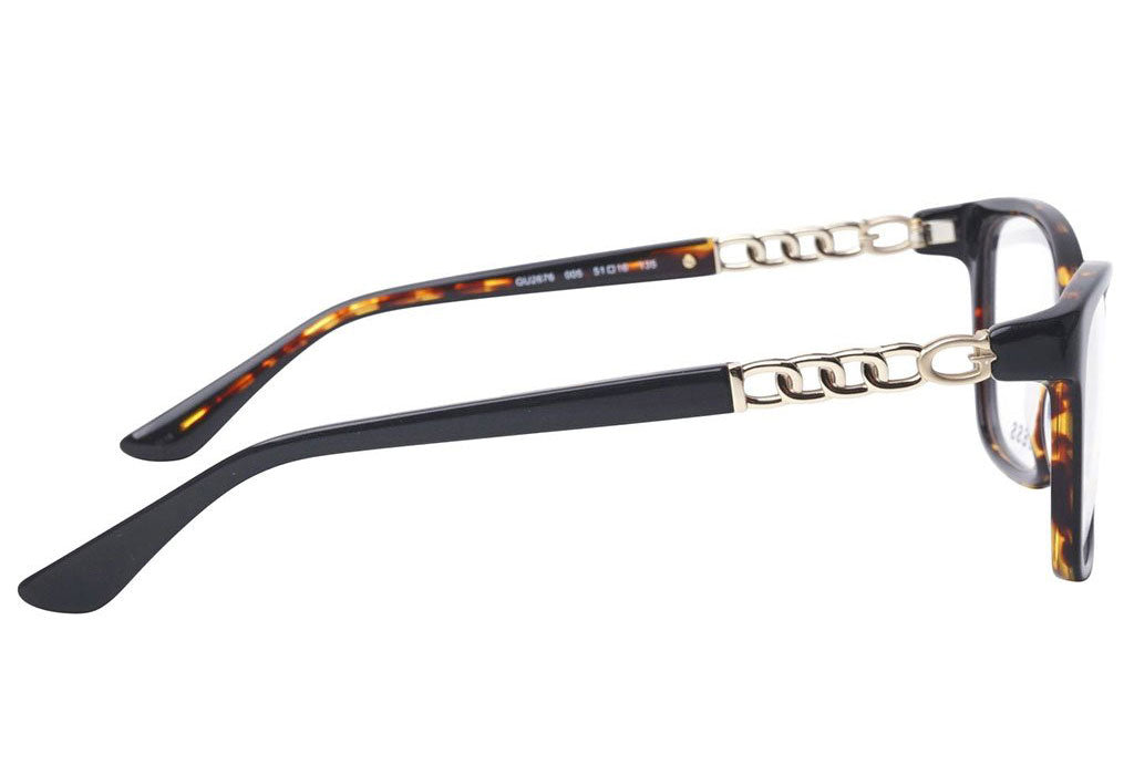 Guess GU2676-005-51 - OchelariDirect