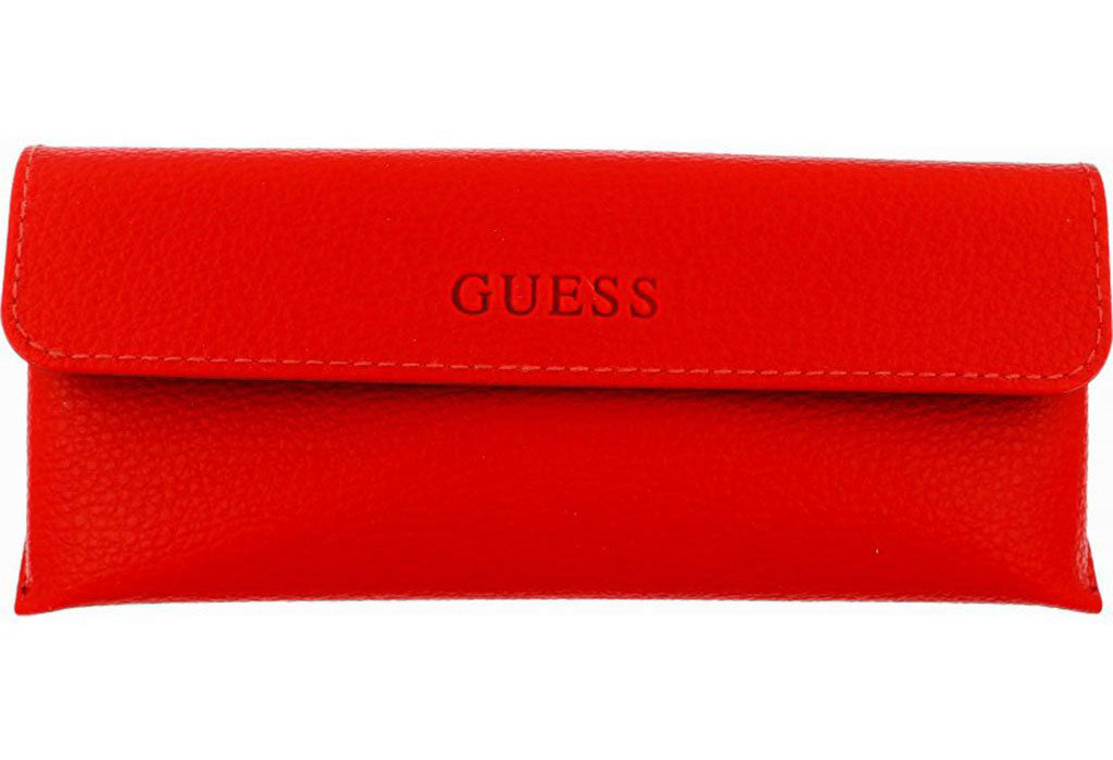 Guess GU2676-005-51 - OchelariDirect