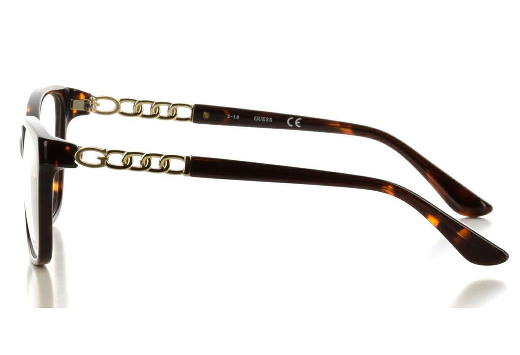 Guess GU2676-052-53 - OchelariDirect