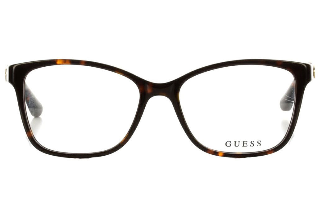 Guess GU2676-052-55 - OchelariDirect