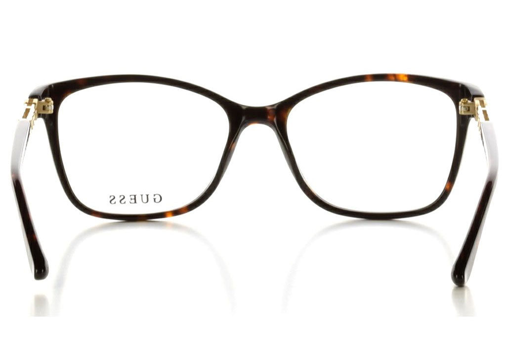 Guess GU2676-052-55 - OchelariDirect