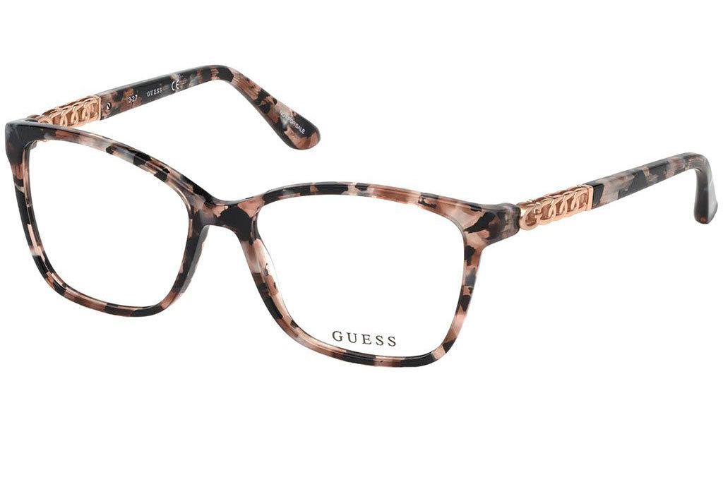 Guess GU2676-059-53 - OchelariDirect