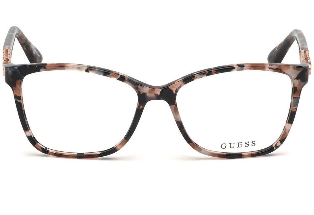 Guess GU2676-059-53 - OchelariDirect