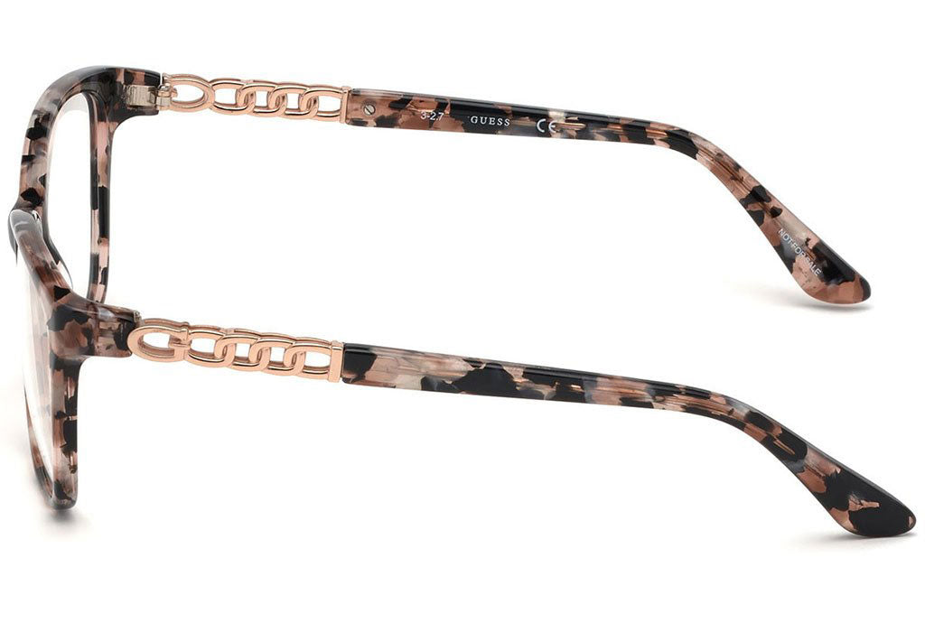 Guess GU2676-059-53 - OchelariDirect