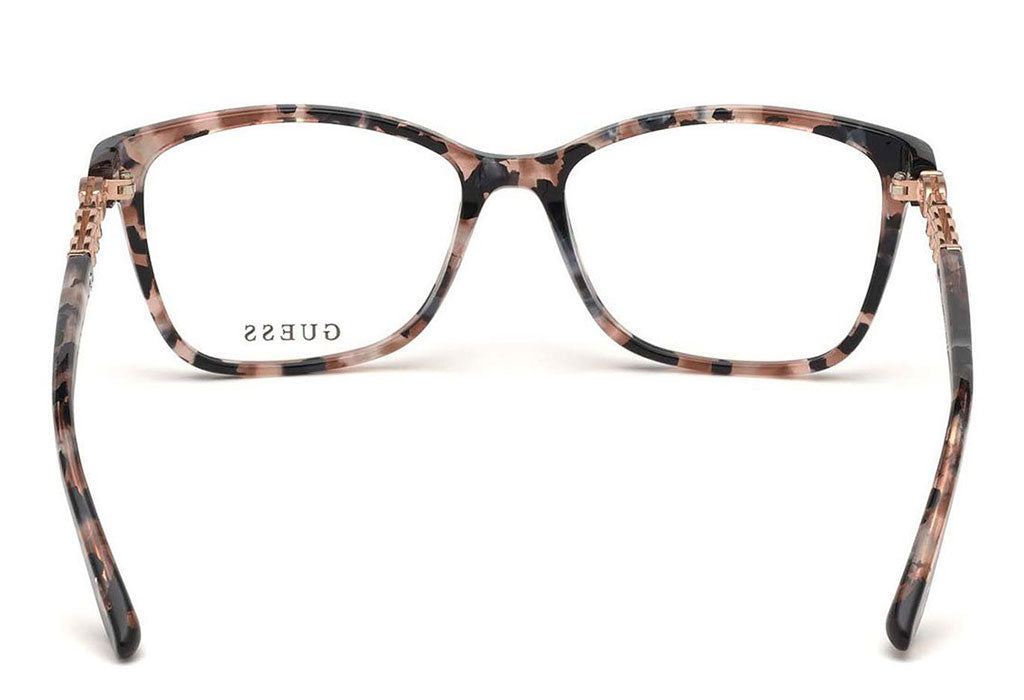 Guess GU2676-059-53 - OchelariDirect