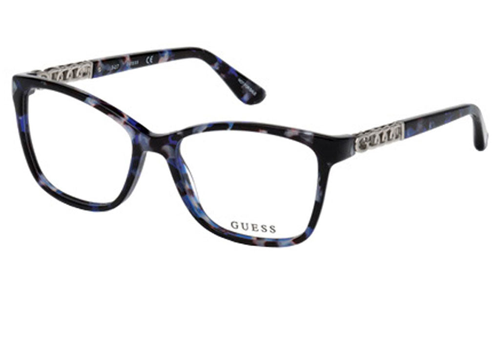 Guess GU2676 092 - OchelariDirect