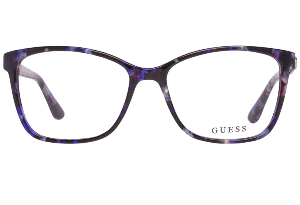 Guess GU2676 092 - OchelariDirect
