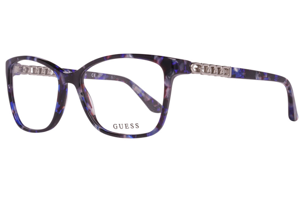 Guess GU2676 092 - OchelariDirect