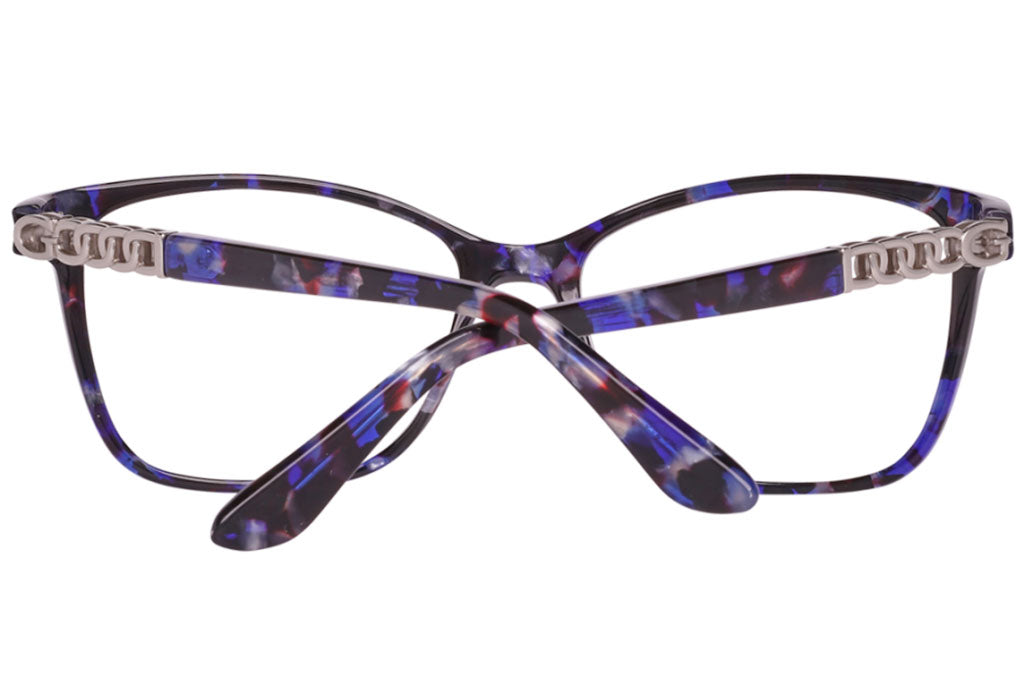 Guess GU2676 092 - OchelariDirect