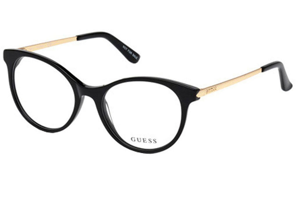 Guess GU2680-001-52 - OchelariDirect