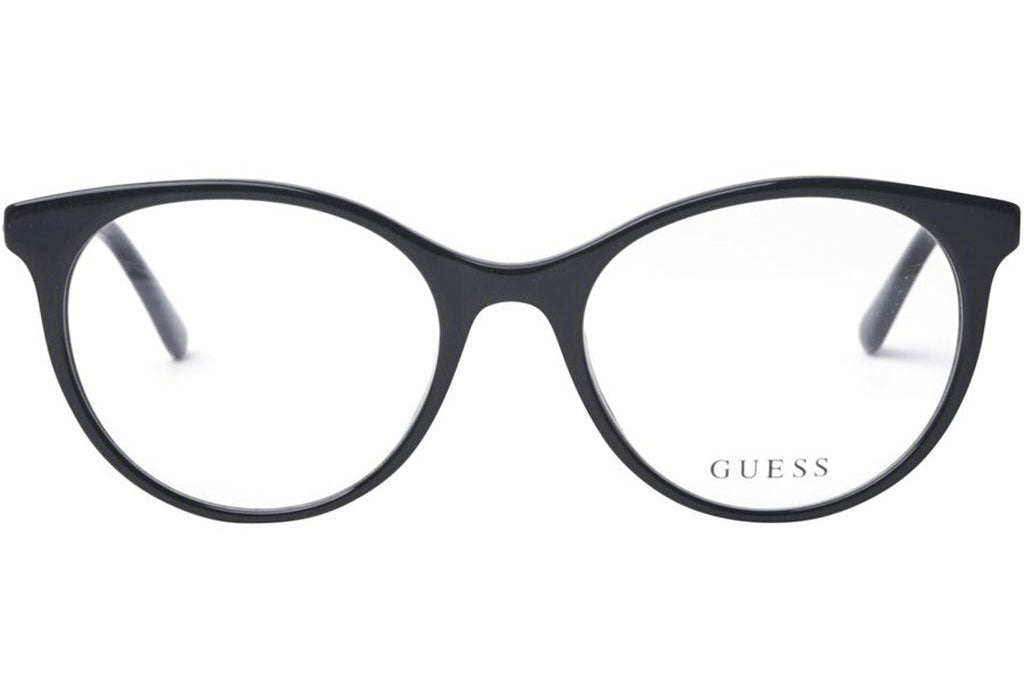 Guess GU2680-001-52 - OchelariDirect