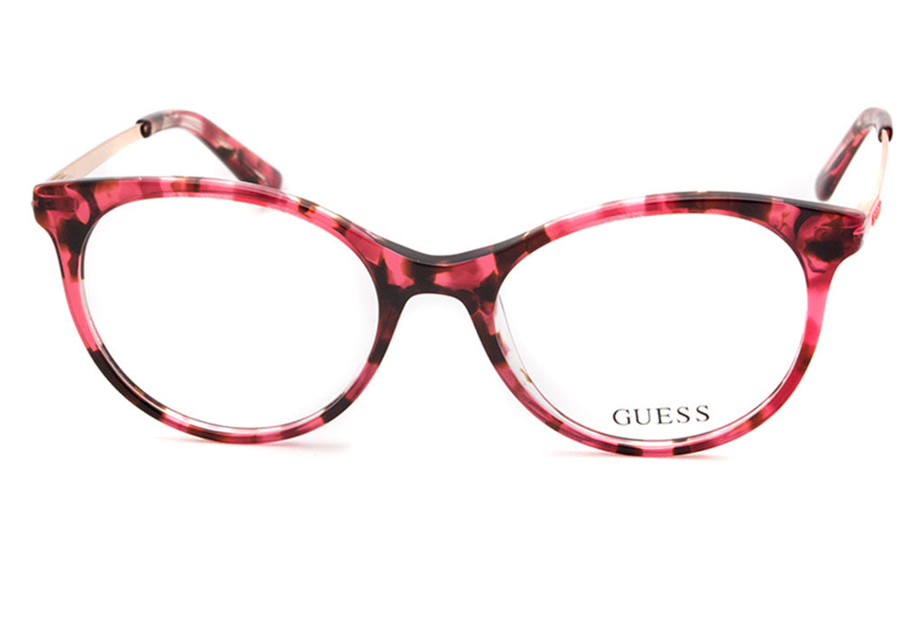 Guess GU2680-074-52 - OchelariDirect