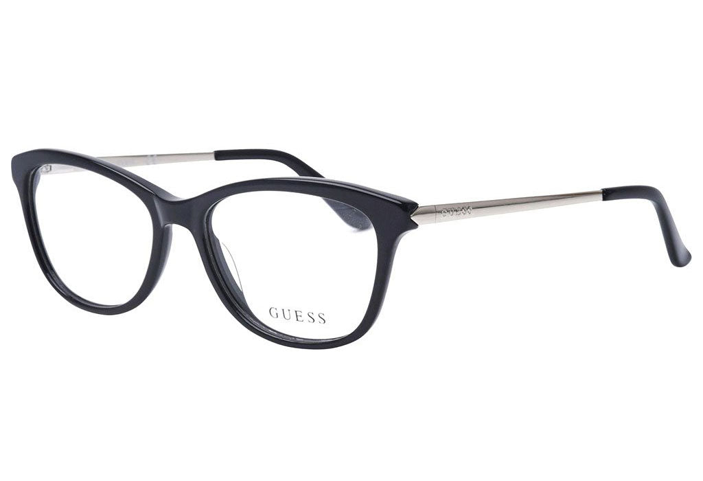 Guess GU2681-001-53 - OchelariDirect