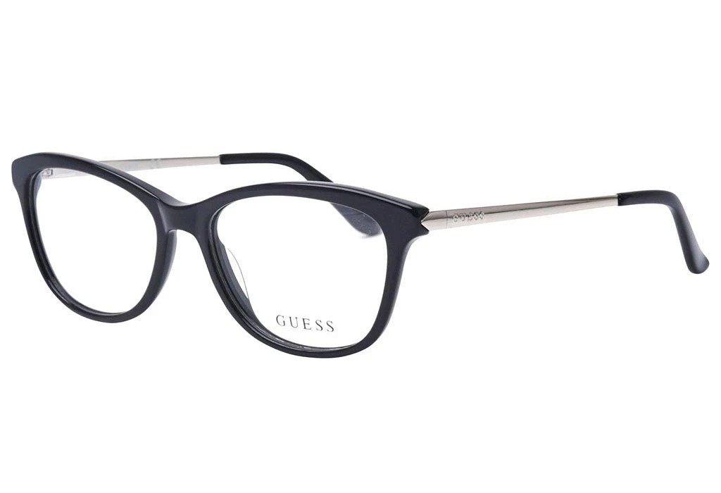 Guess GU2681-001-51 - OchelariDirect