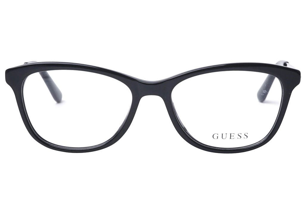 Guess GU2681-001-53 - OchelariDirect