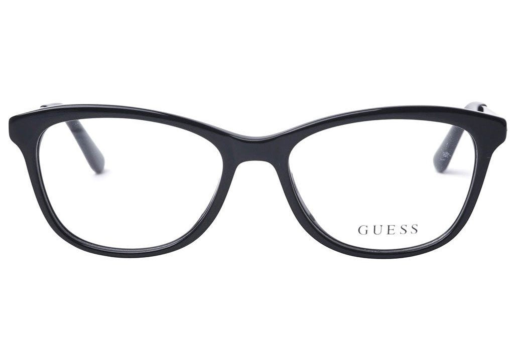 Guess GU2681-001-51 - OchelariDirect