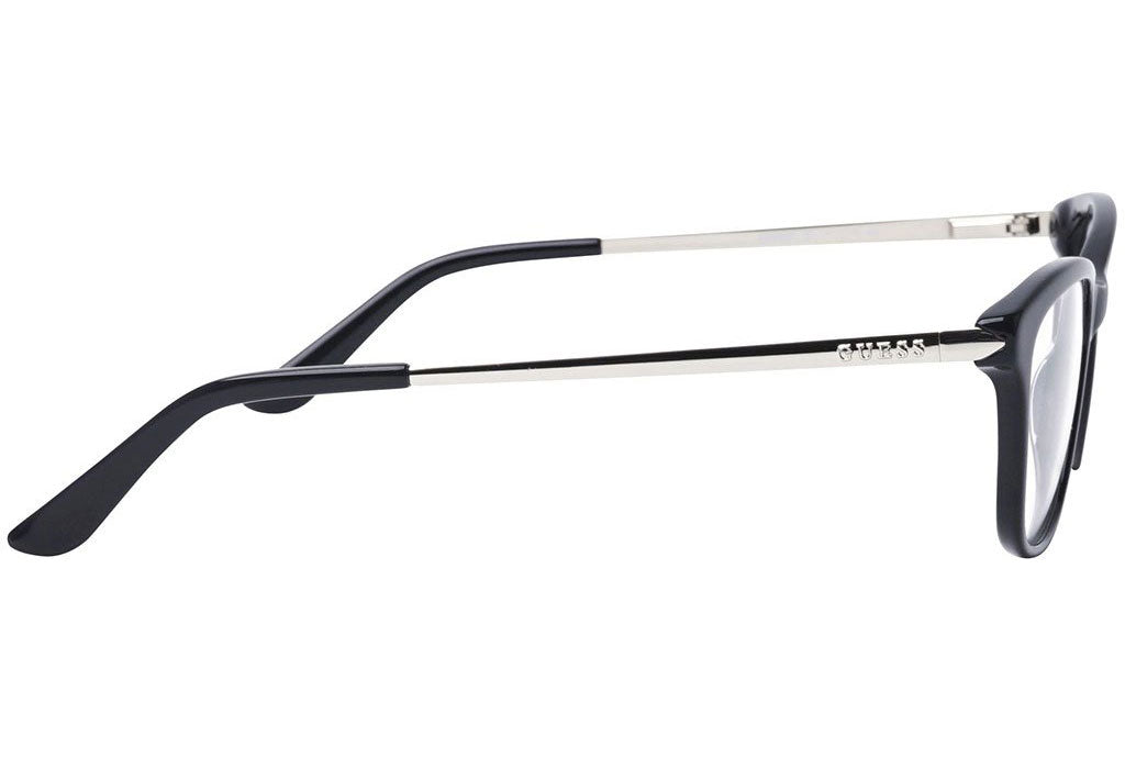 Guess GU2681-001-53 - OchelariDirect