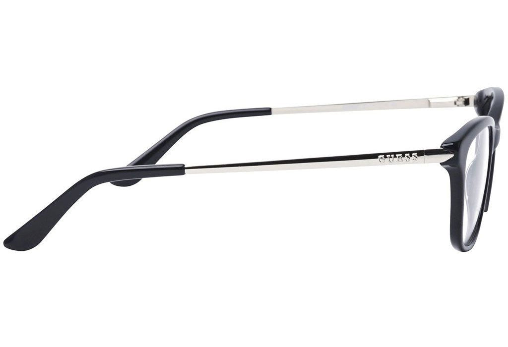 Guess GU2681-001-51 - OchelariDirect