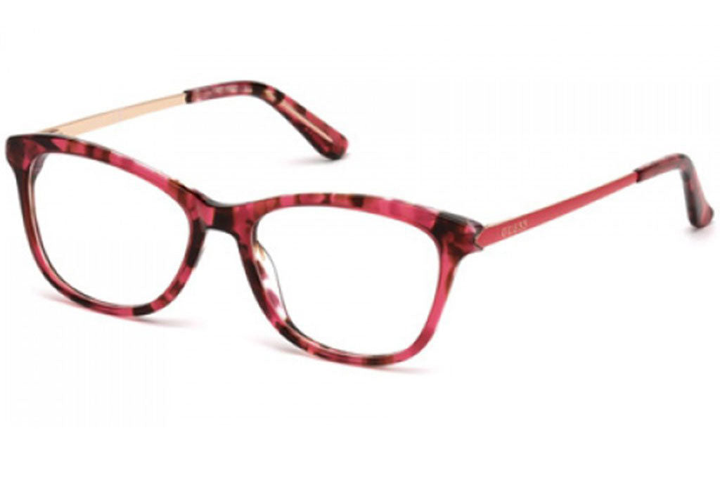 Guess GU2681-074-53 - OchelariDirect