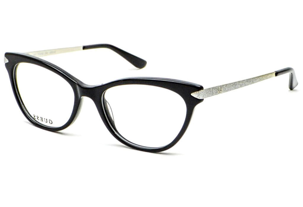 Guess GU2683-001-52 - OchelariDirect