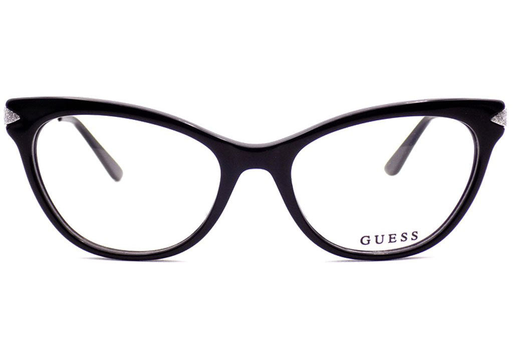 Guess GU2683-001-52 - OchelariDirect