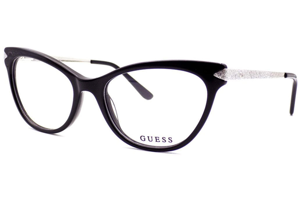 Guess GU2683-001-52 - OchelariDirect