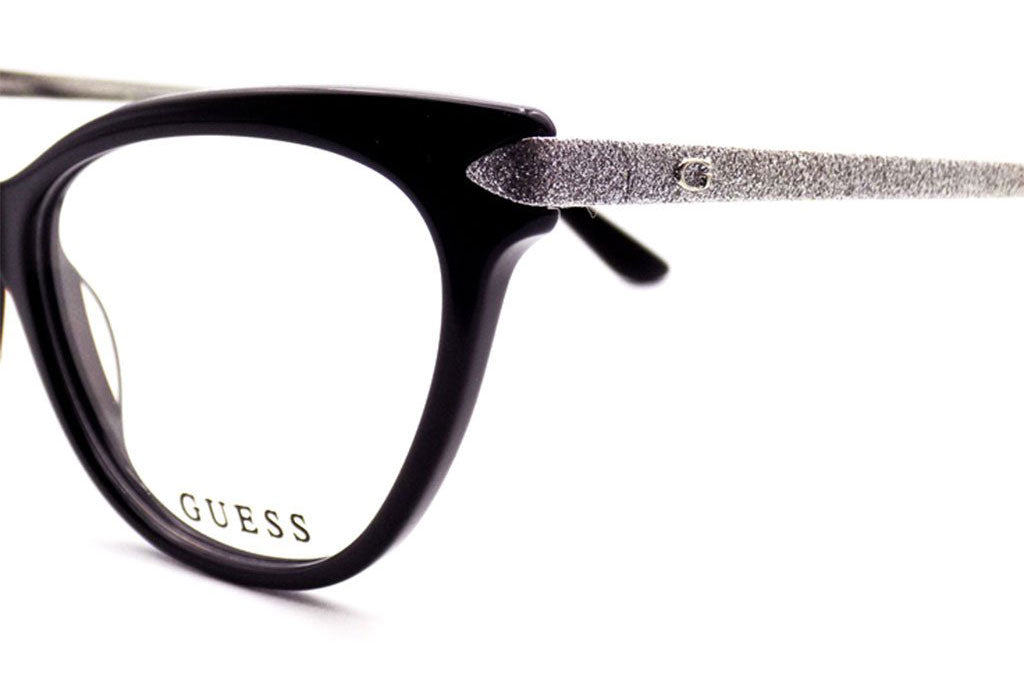 Guess GU2683-001-54 - OchelariDirect