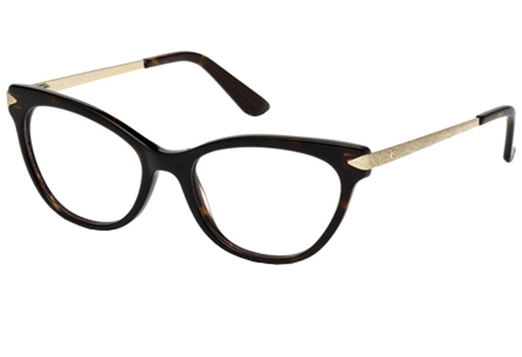 Guess GU2683-052-54 - OchelariDirect