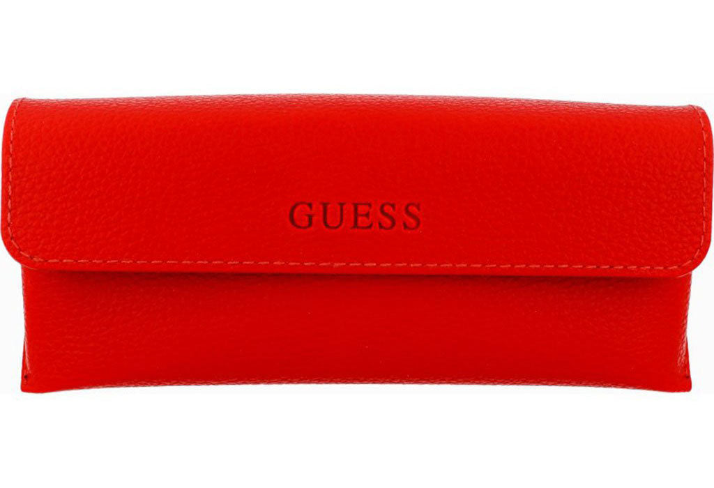 Guess GU2683-052-54 - OchelariDirect