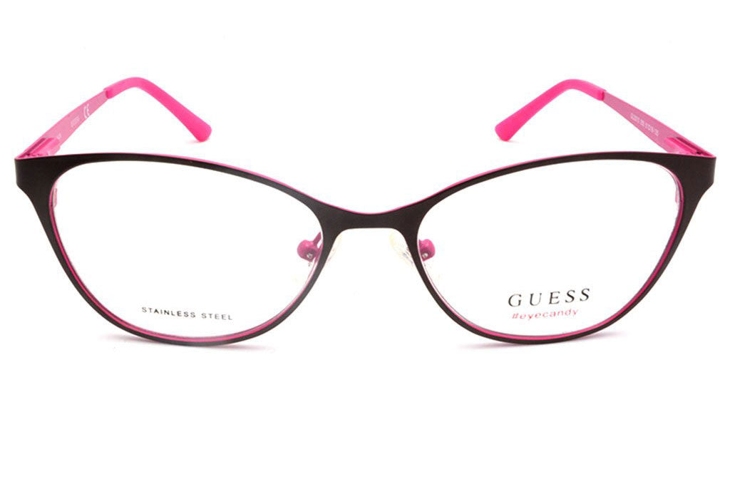 Guess GU3010 050 - OchelariDirect