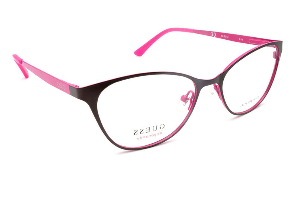 Guess GU3010 050 - OchelariDirect