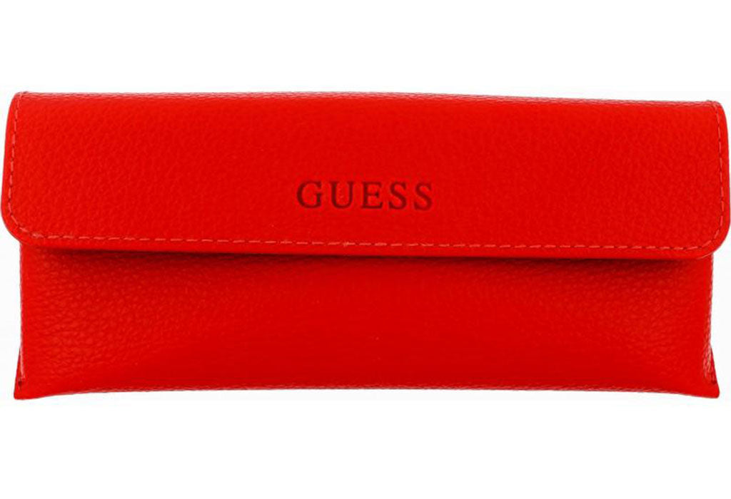 Guess GU3010 050 - OchelariDirect